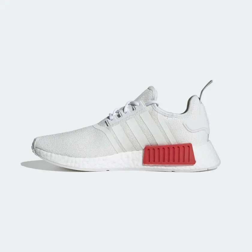 01697 Adidas Nmd_R1