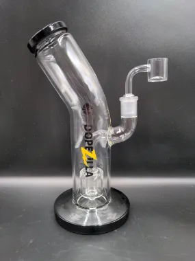 10 Dopezilla - Ogre Dab Rig