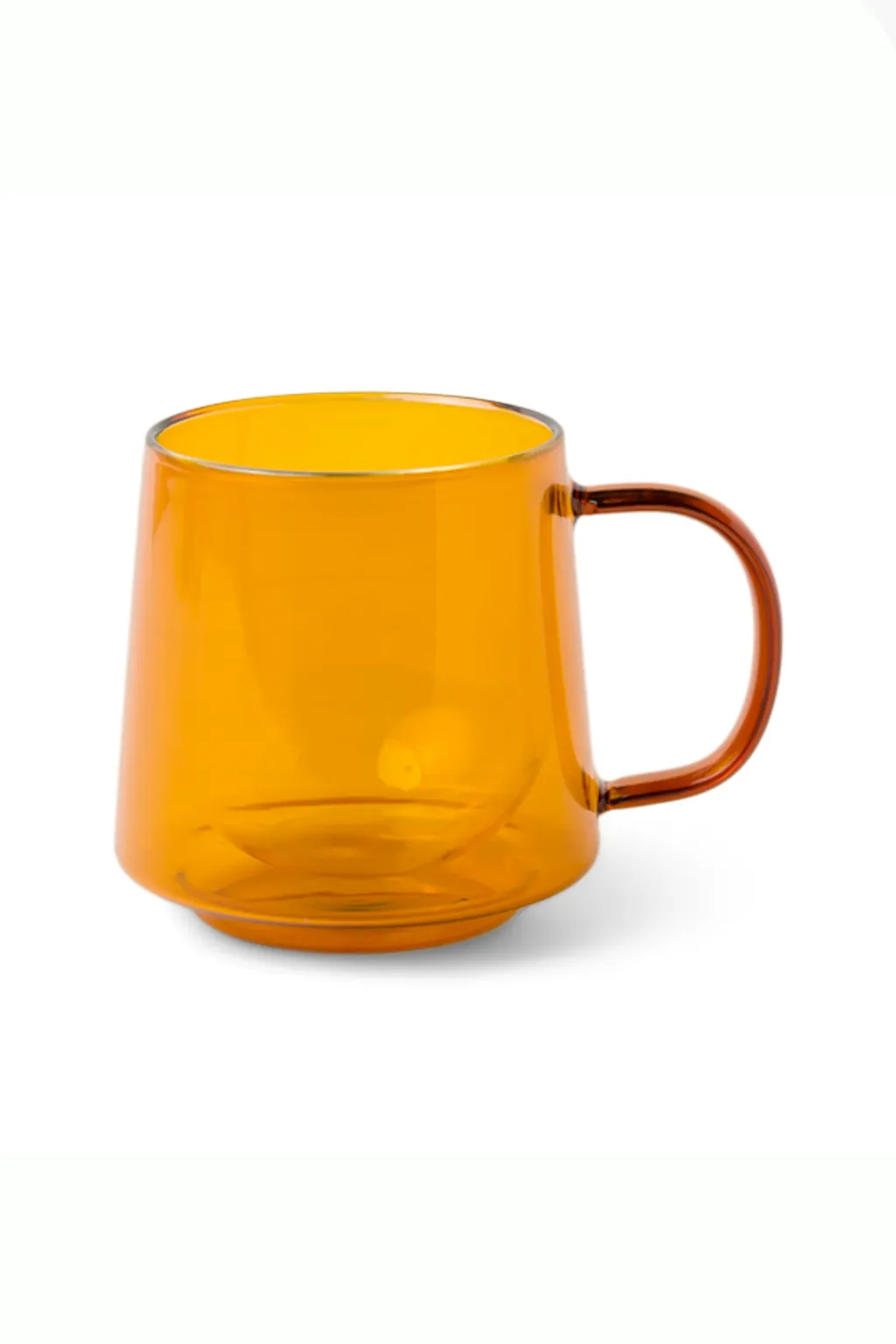 12OZ Coffee Mug