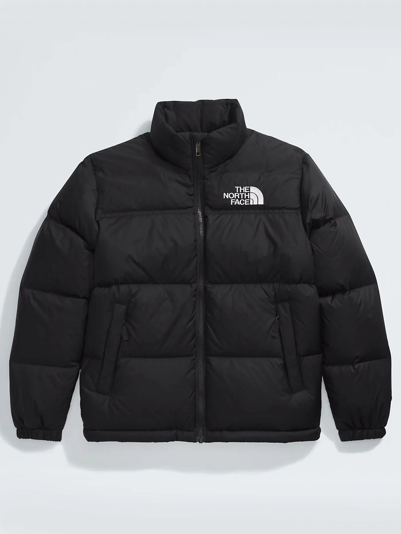 1996 Retro Nuptse Jacket (Youth 7-14)