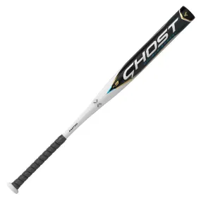 2022 Easton Ghost -9 USSSA/ASA Dual Stamp Fastpitch Softball Bat FP22GH9