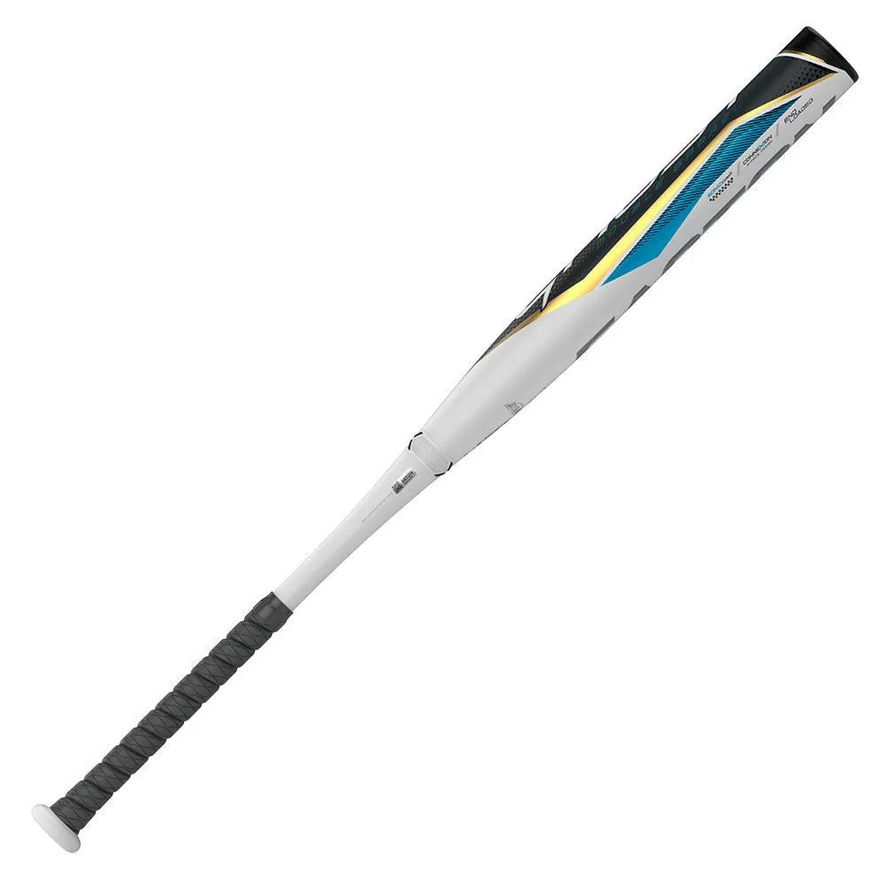 2022 Easton Ghost -9 USSSA/ASA Dual Stamp Fastpitch Softball Bat FP22GH9