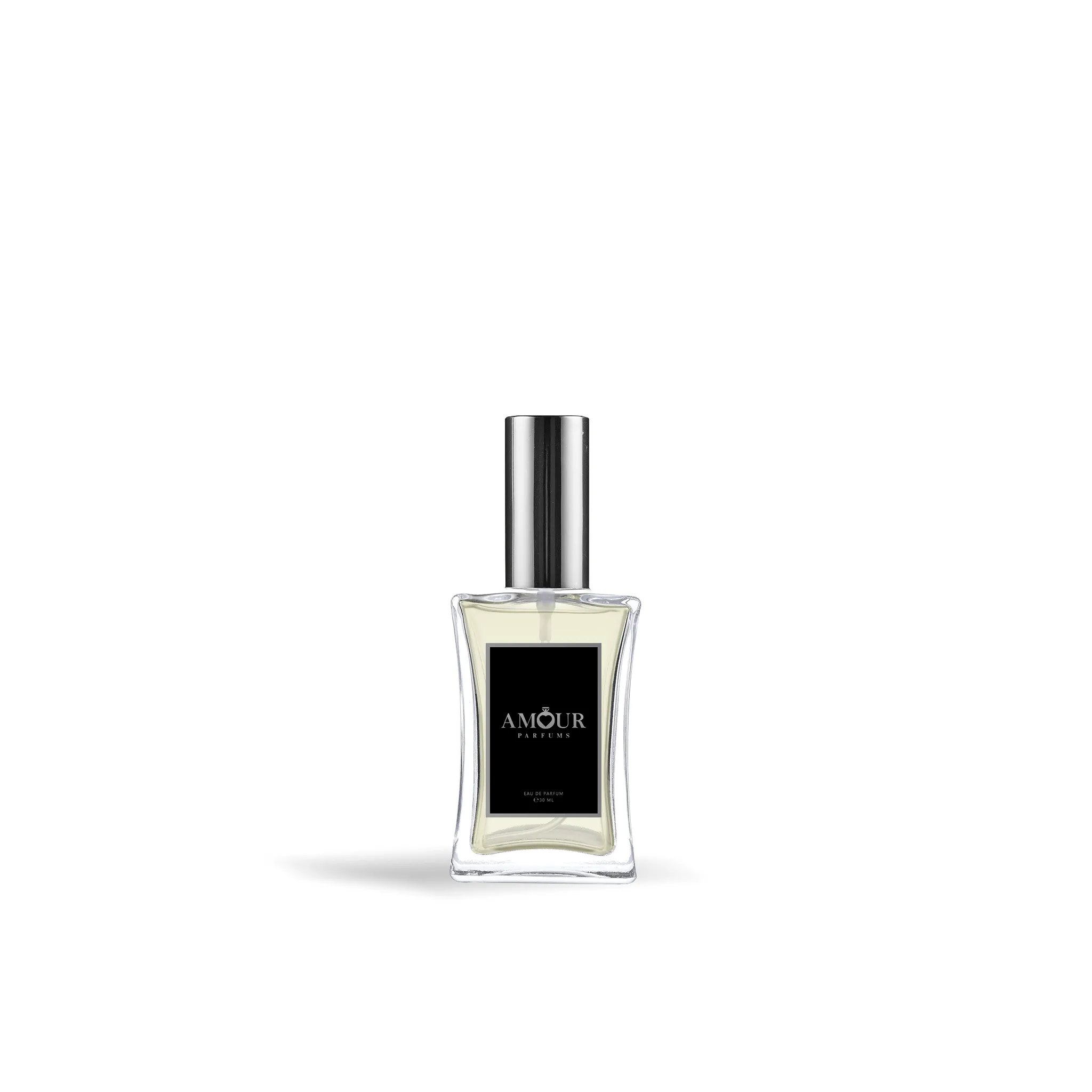 288 inspiriran po VERSACE - EAU FRAICHE MAN