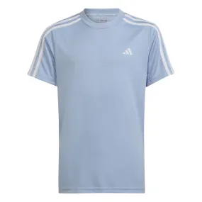 3-Stripes Regular-Fit T-shirts