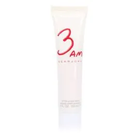 3am Sean John After Shave Balm By Sean John