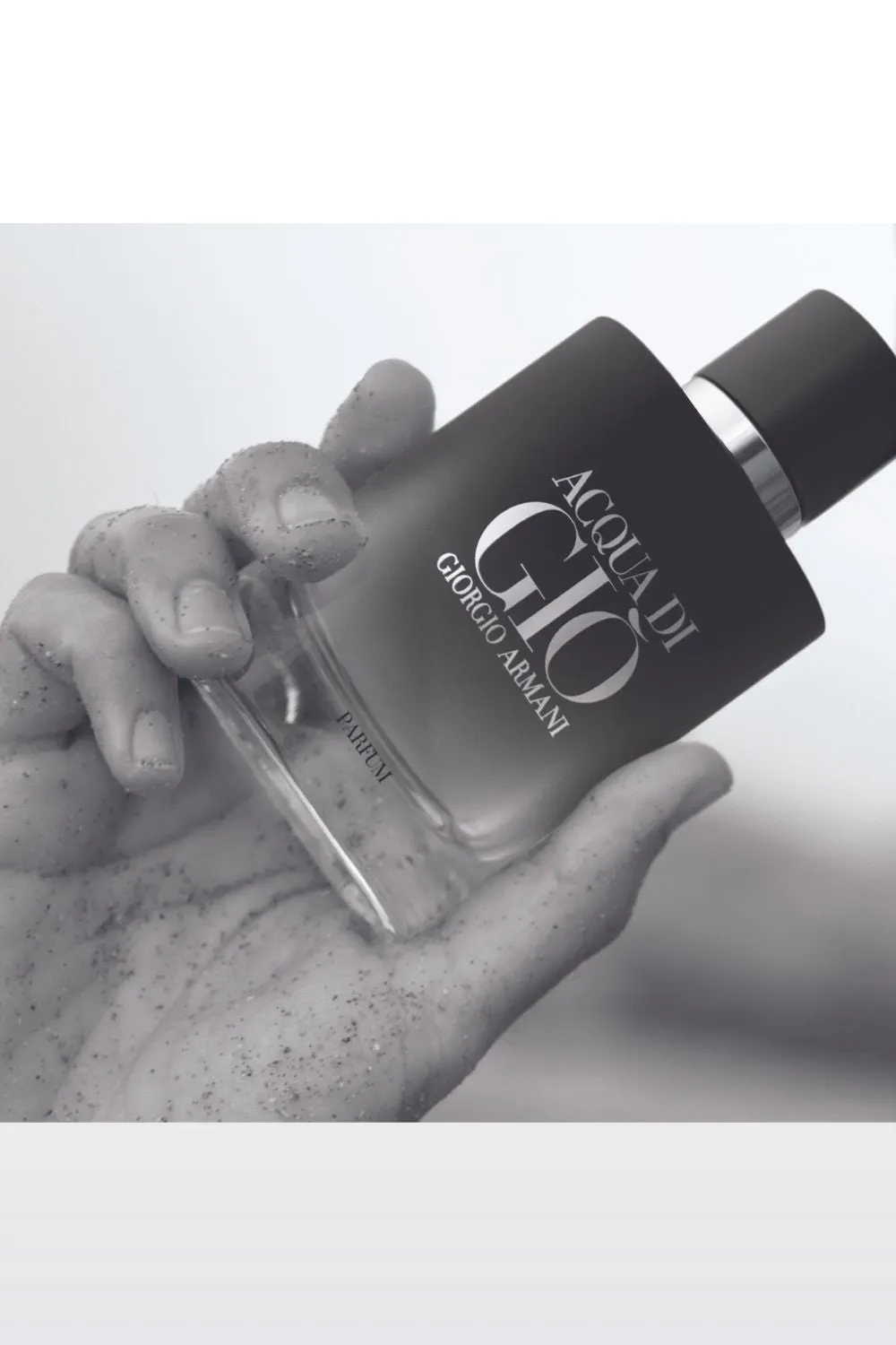 40 מ"ל בושם לגבר ACQUA DI GIO EDP