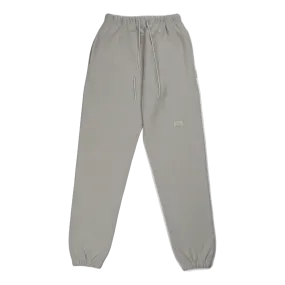 Abc. 123. Sweatpants Jasper Grey