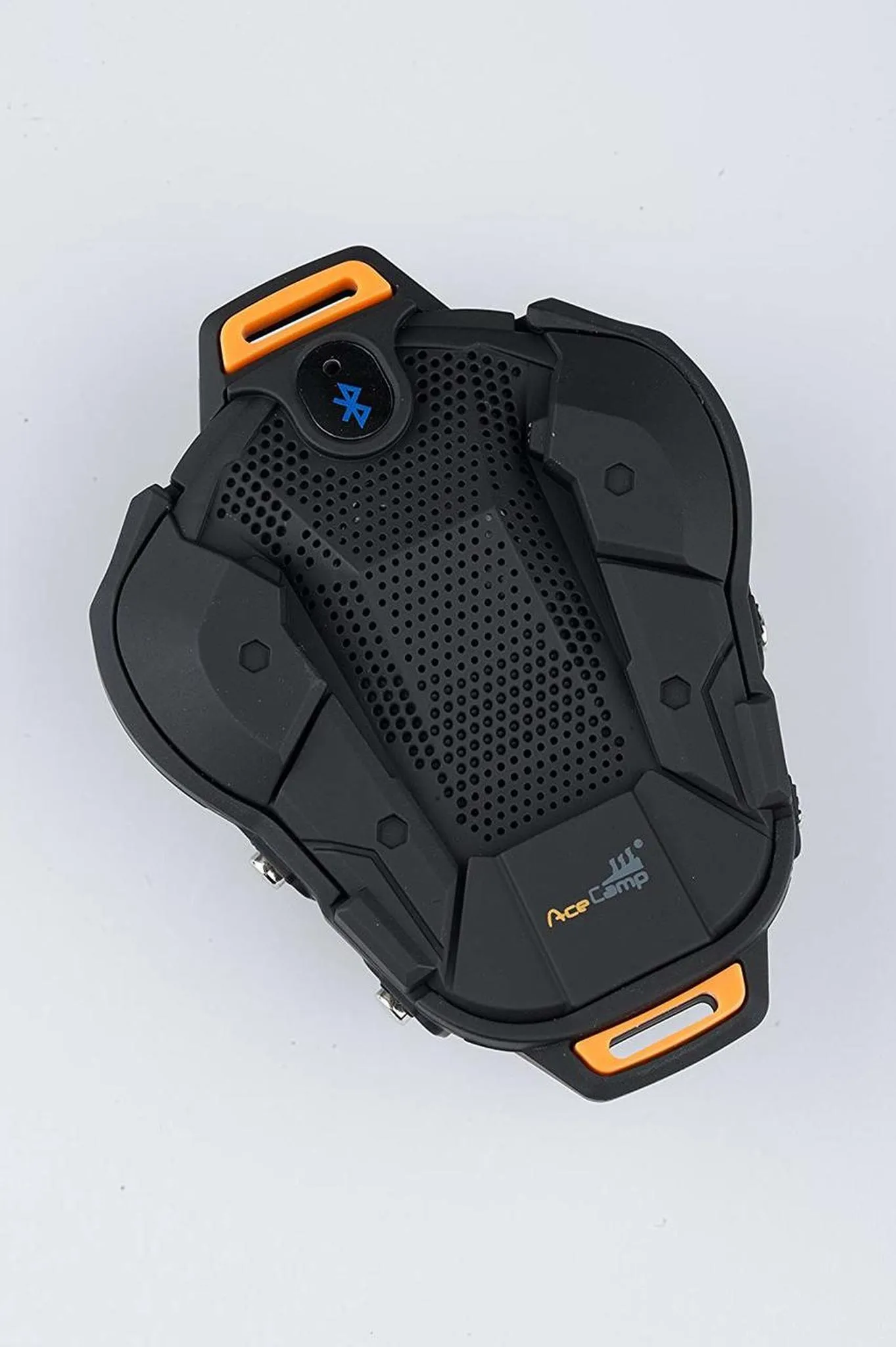 Ace Camp Wearable Bluetooth Speaker