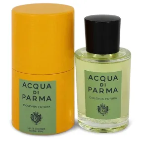 Acqua Di Parma Colonia Futura