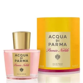 Acqua Di Parma Peonia Nobile EDP 100ml