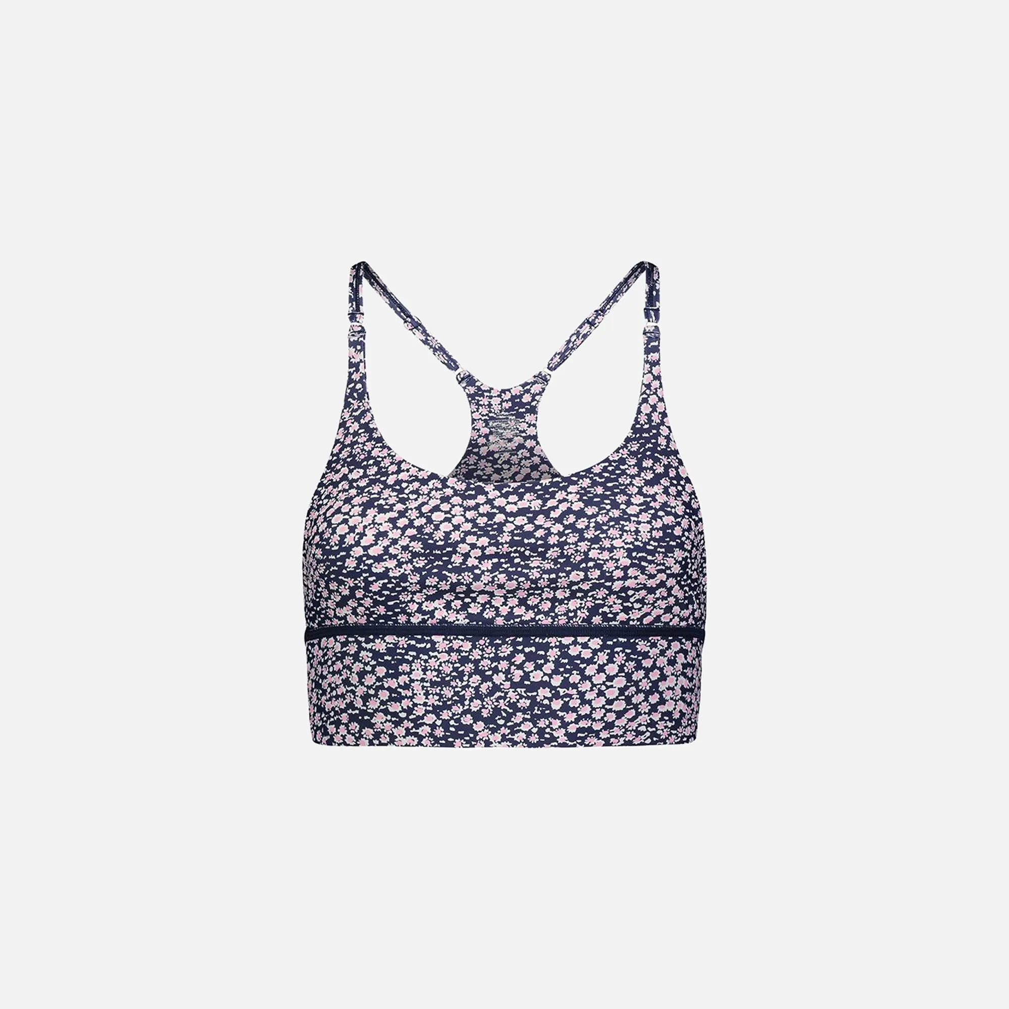 Adam Selman Core Cami - Mini Daisy