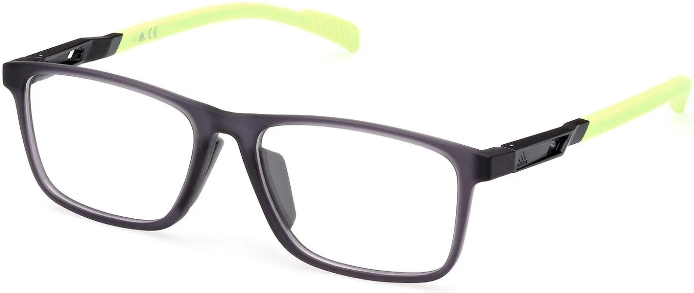 ADIDAS SPORT 5031 Eyeglasses