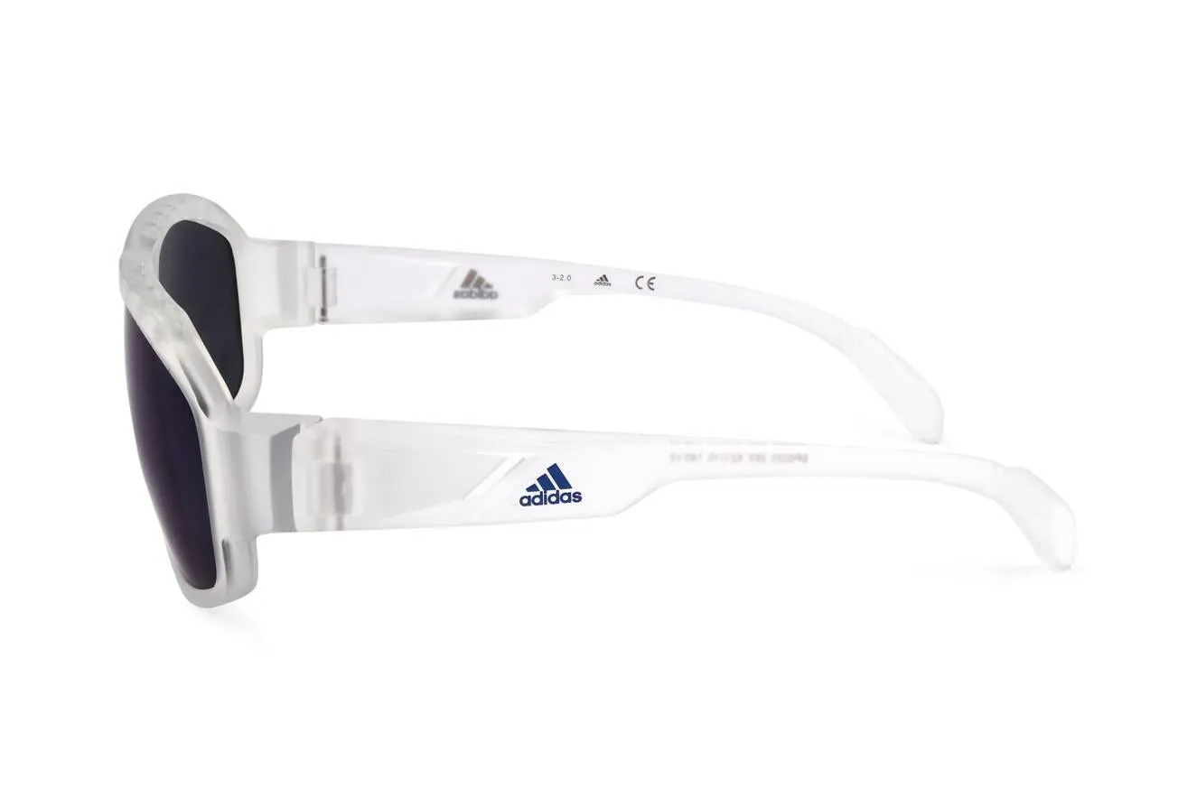 Adidas Sport SP0025 Sunglasses