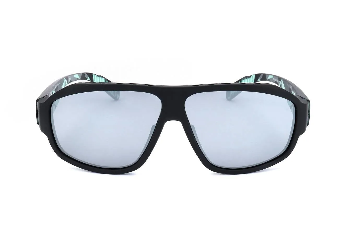 Adidas Sport SP0025 Sunglasses