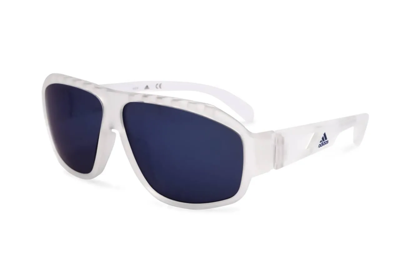 Adidas Sport SP0025 Sunglasses