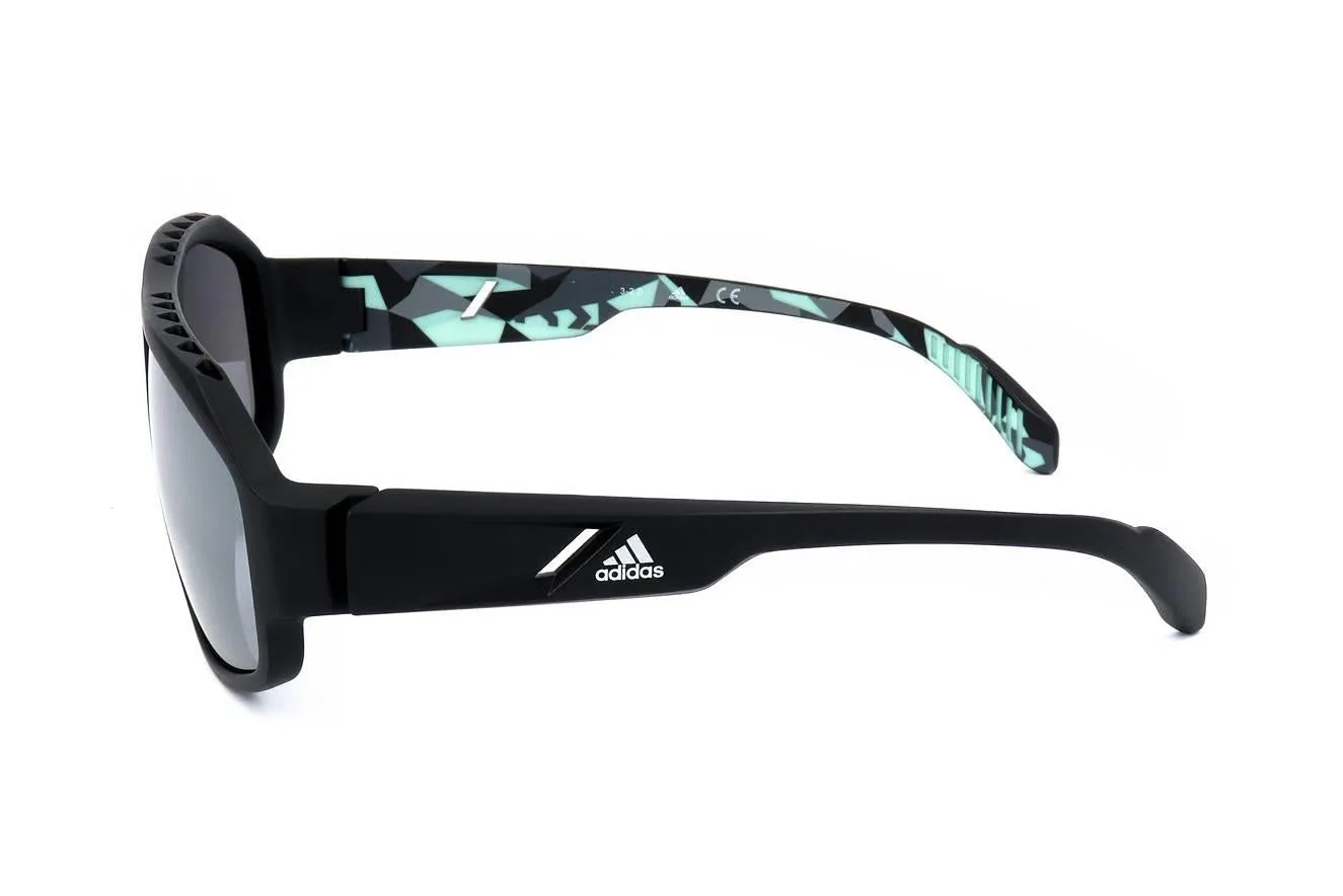 Adidas Sport SP0025 Sunglasses