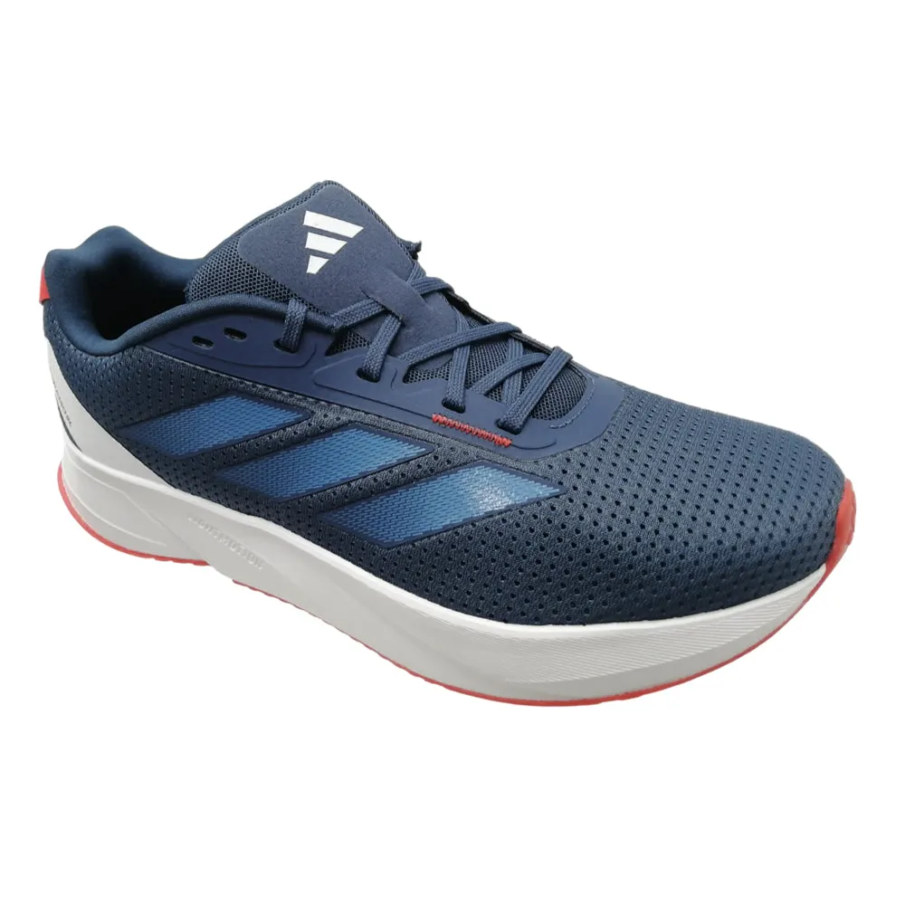 Adidas Tenis Deportivo con Agujetas para Hombre IE7967 Duramo Sl M