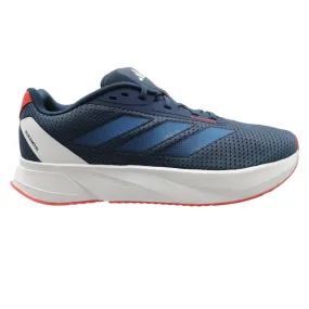 Adidas Tenis Deportivo con Agujetas para Hombre IE7967 Duramo Sl M