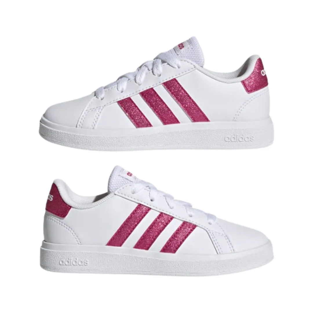 adidas Women Lifestyle Shoes Grand Court 2.0