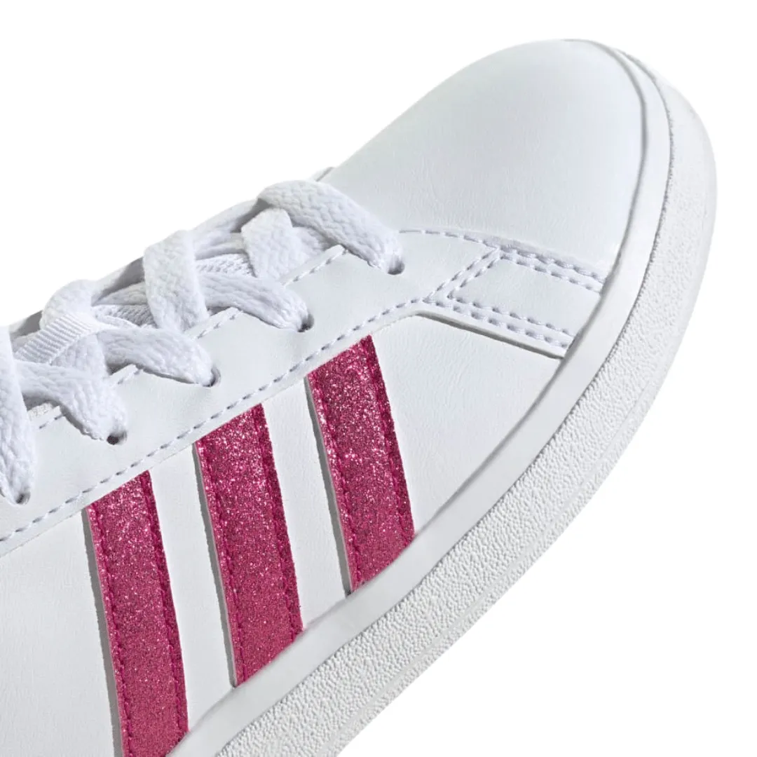 adidas Women Lifestyle Shoes Grand Court 2.0