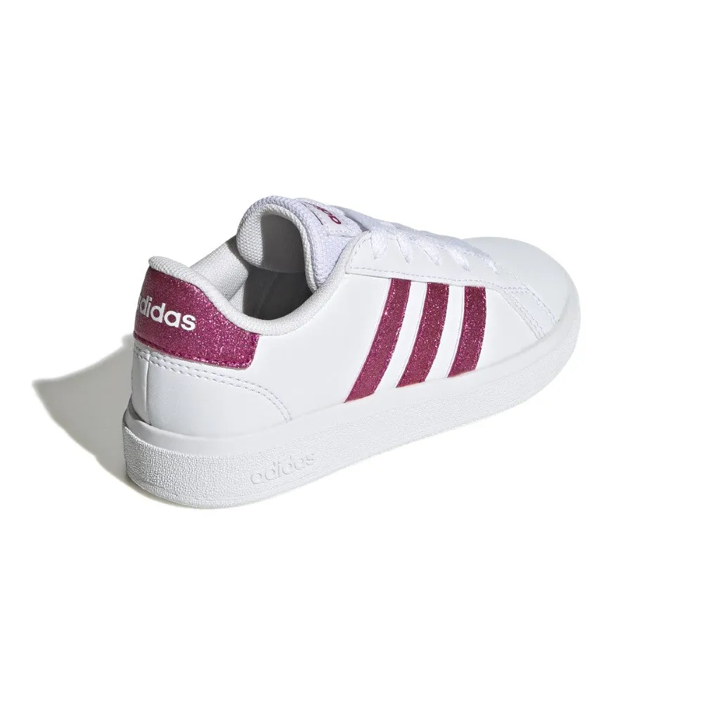 adidas Women Lifestyle Shoes Grand Court 2.0