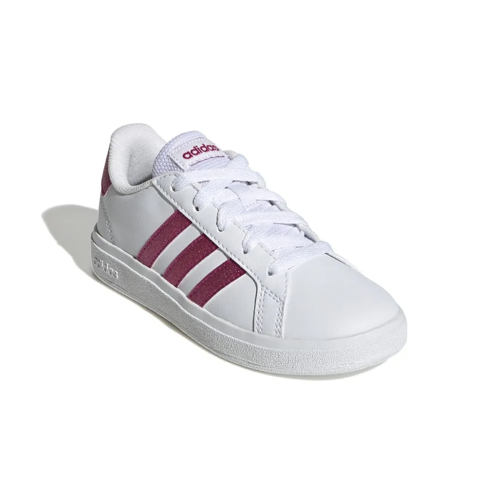 adidas Women Lifestyle Shoes Grand Court 2.0