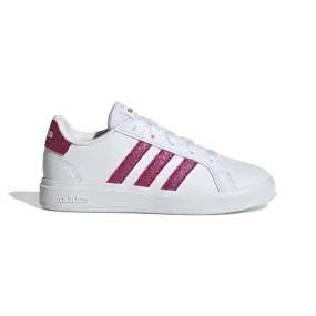 adidas Women Lifestyle Shoes Grand Court 2.0