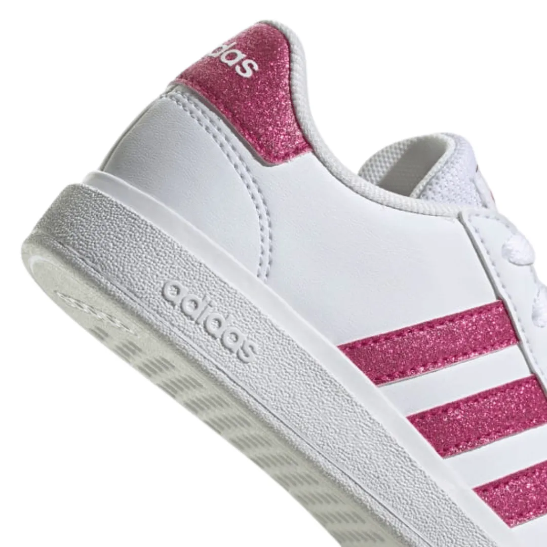 adidas Women Lifestyle Shoes Grand Court 2.0