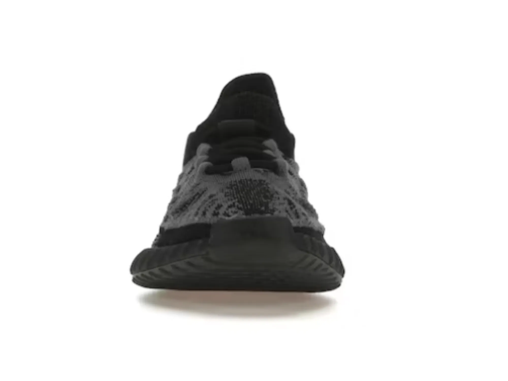 Adidas Yeezy 350 V2 CMPCT "Slate Onyx"