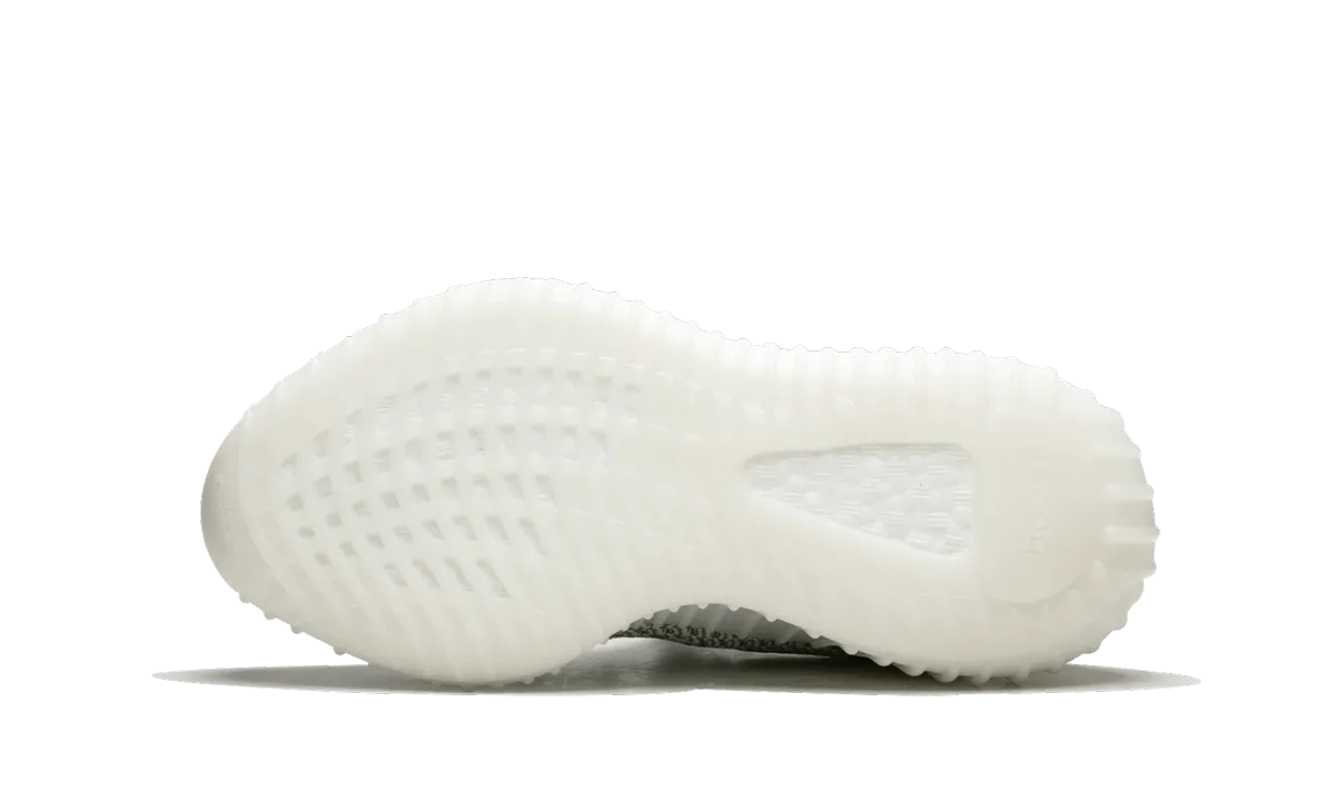 Adidas Yeezy Boost 350 Static (Non Reflective)