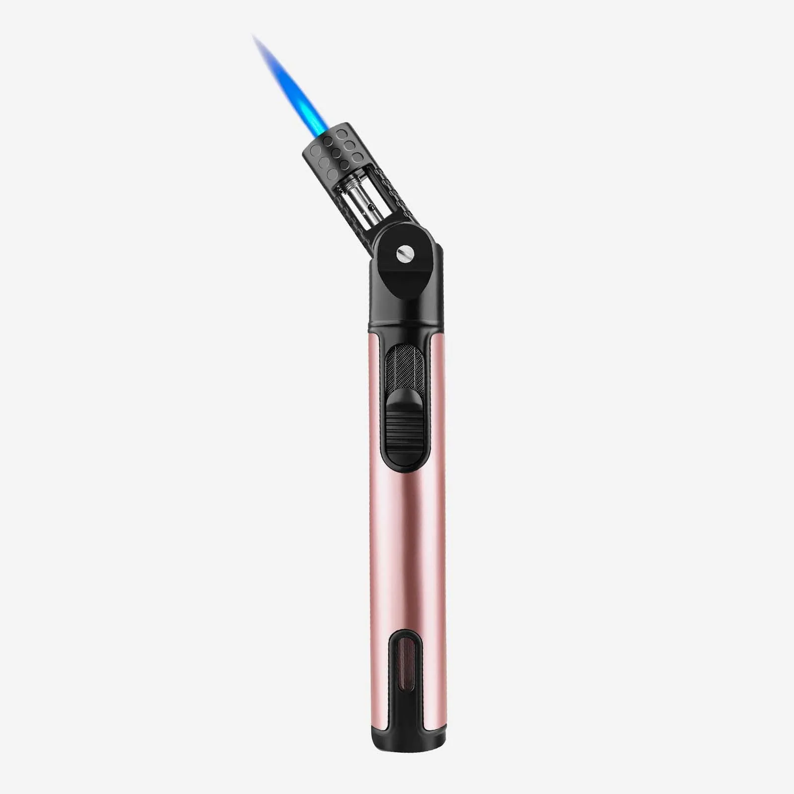 Adjustable Butane Pen Torch