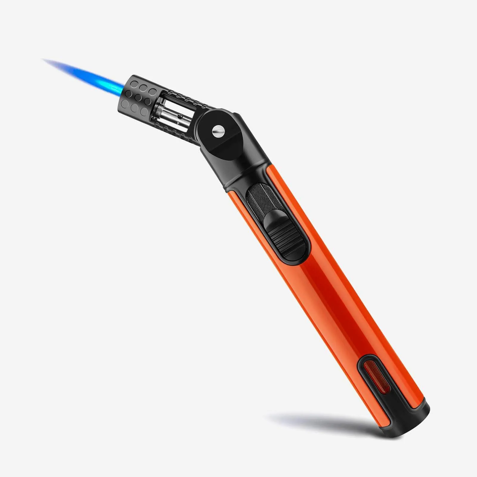 Adjustable Butane Pen Torch