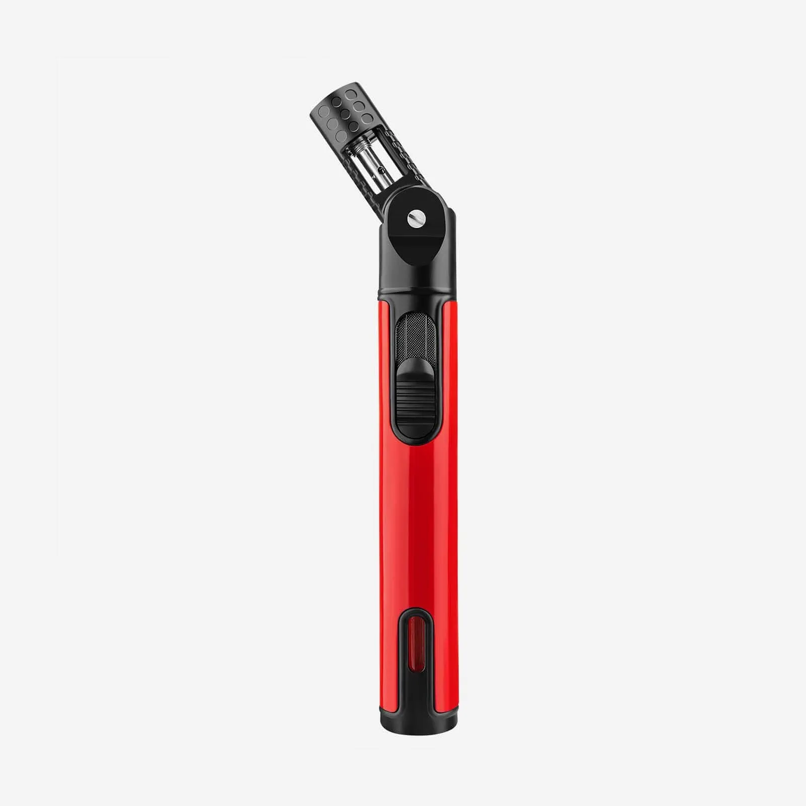 Adjustable Butane Pen Torch