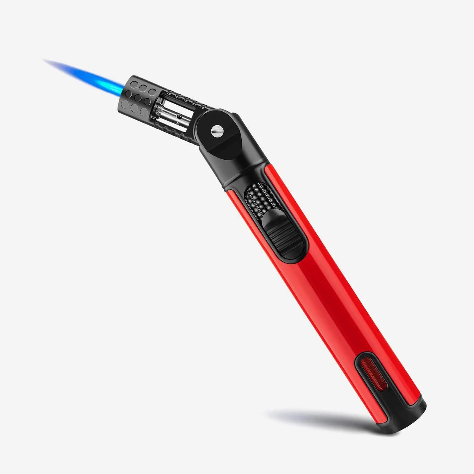 Adjustable Butane Pen Torch