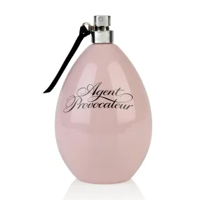 Agent Provocateur Eau de Pafum - 200ml