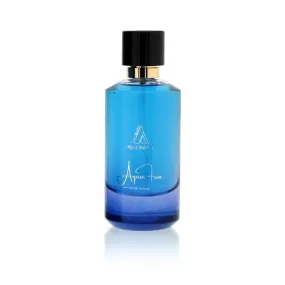 Aijaz Aslam Aqua Fria Pour Homme EDP 100Ml