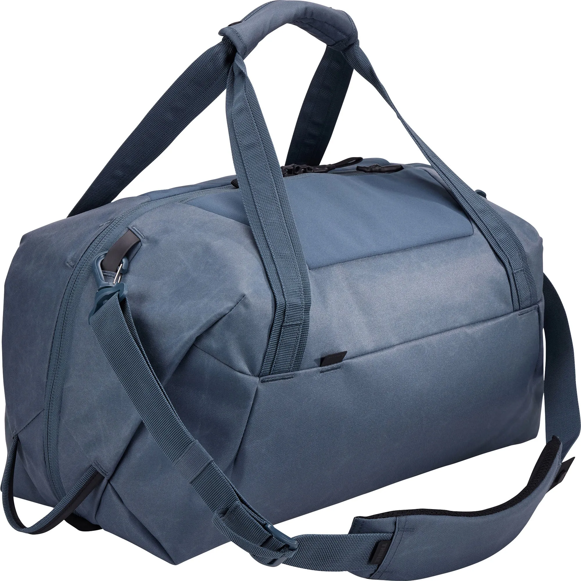 Aion Duffel Bag 35L|-|Sac polochon Aion 35L