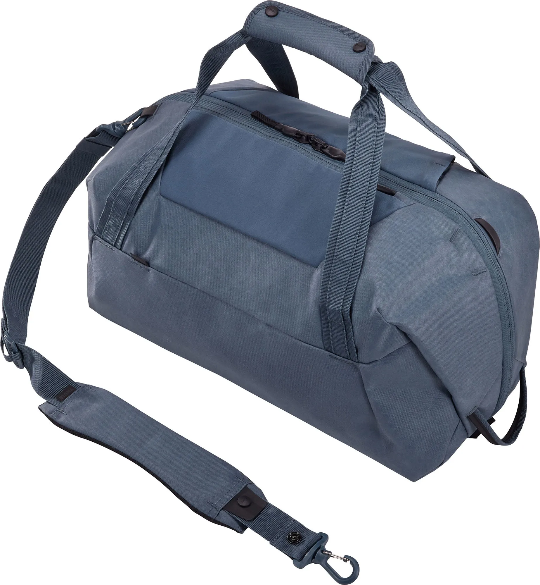 Aion Duffel Bag 35L|-|Sac polochon Aion 35L