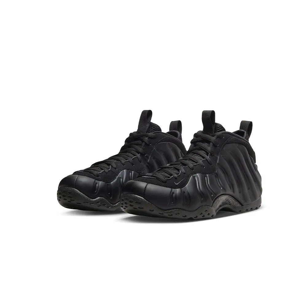 AIR FOAMPOSITE ONE