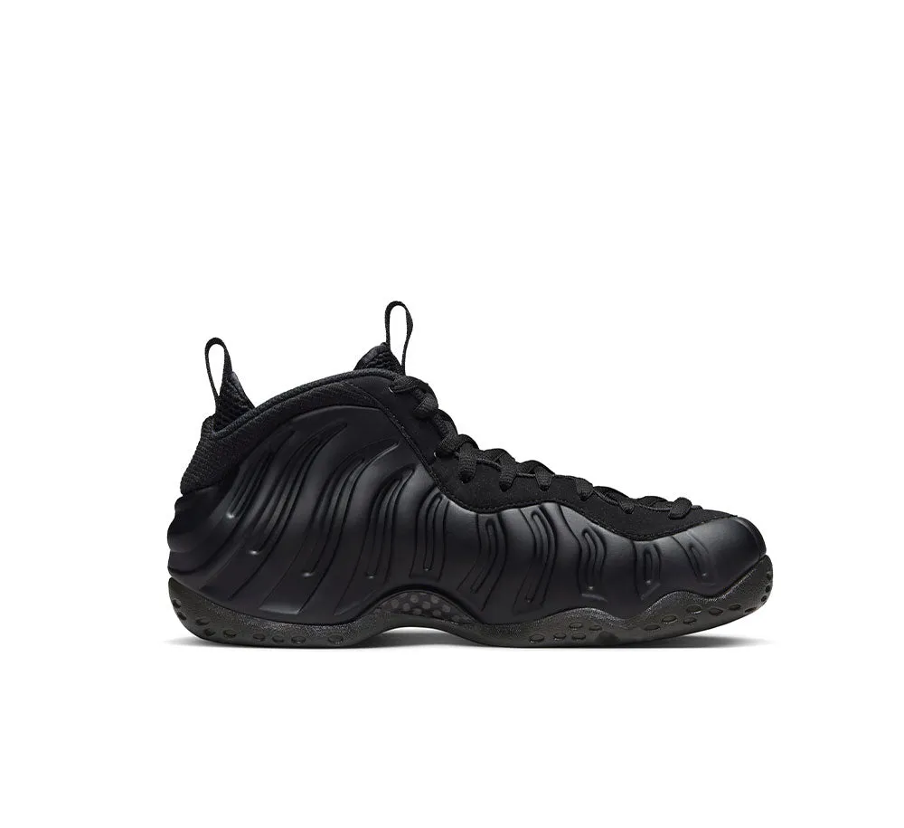 AIR FOAMPOSITE ONE