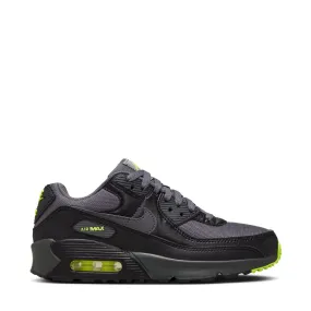 Air Max 90 NN - Youth