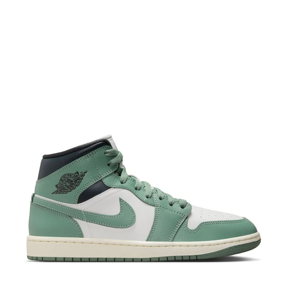 AJ 1 Mid - Womens