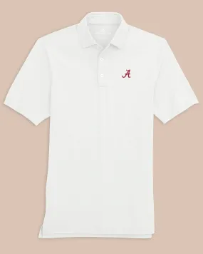 Alabama Crimson Tide Ryder Polo Shirt