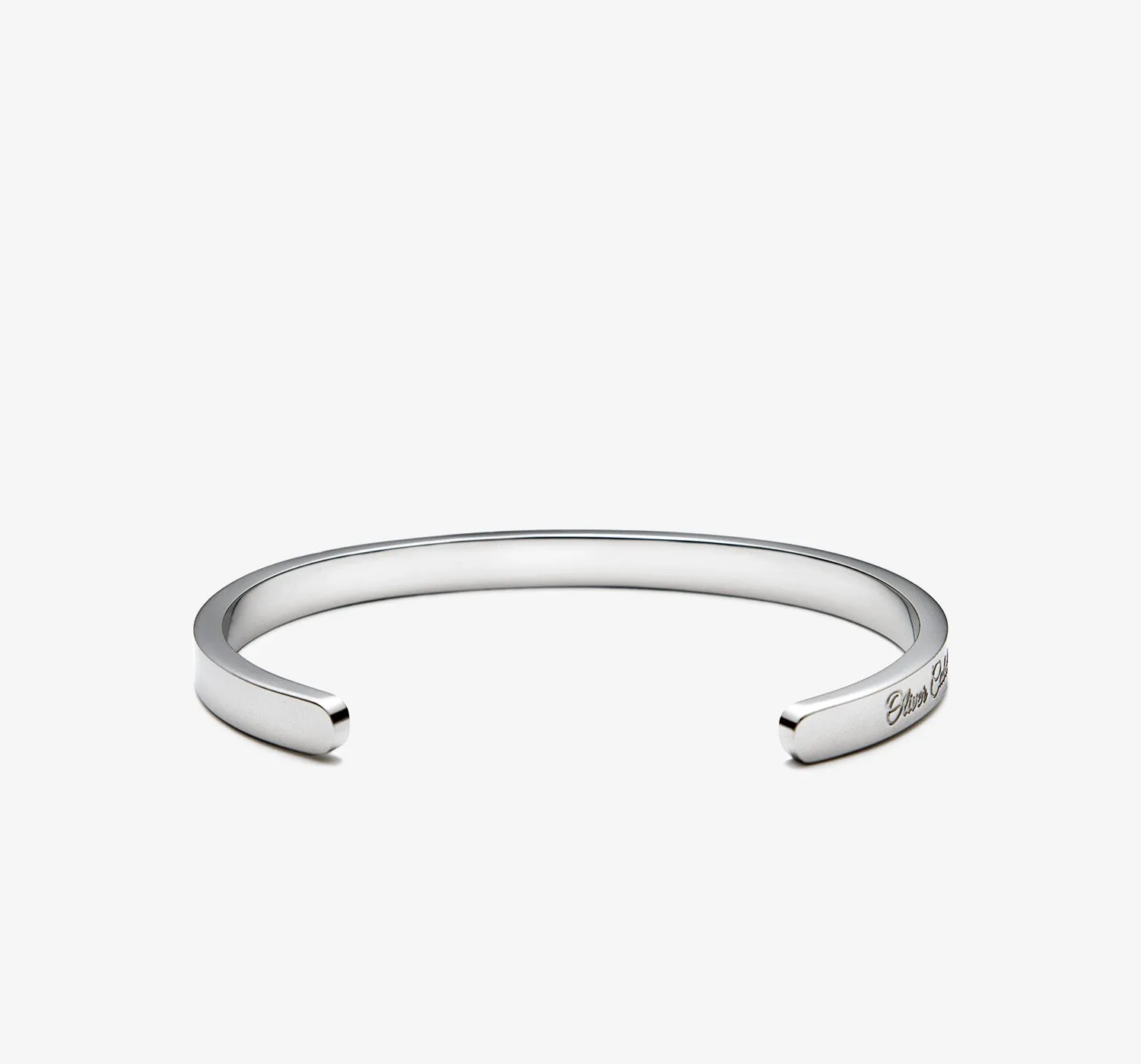 Alan Cuff | Silver