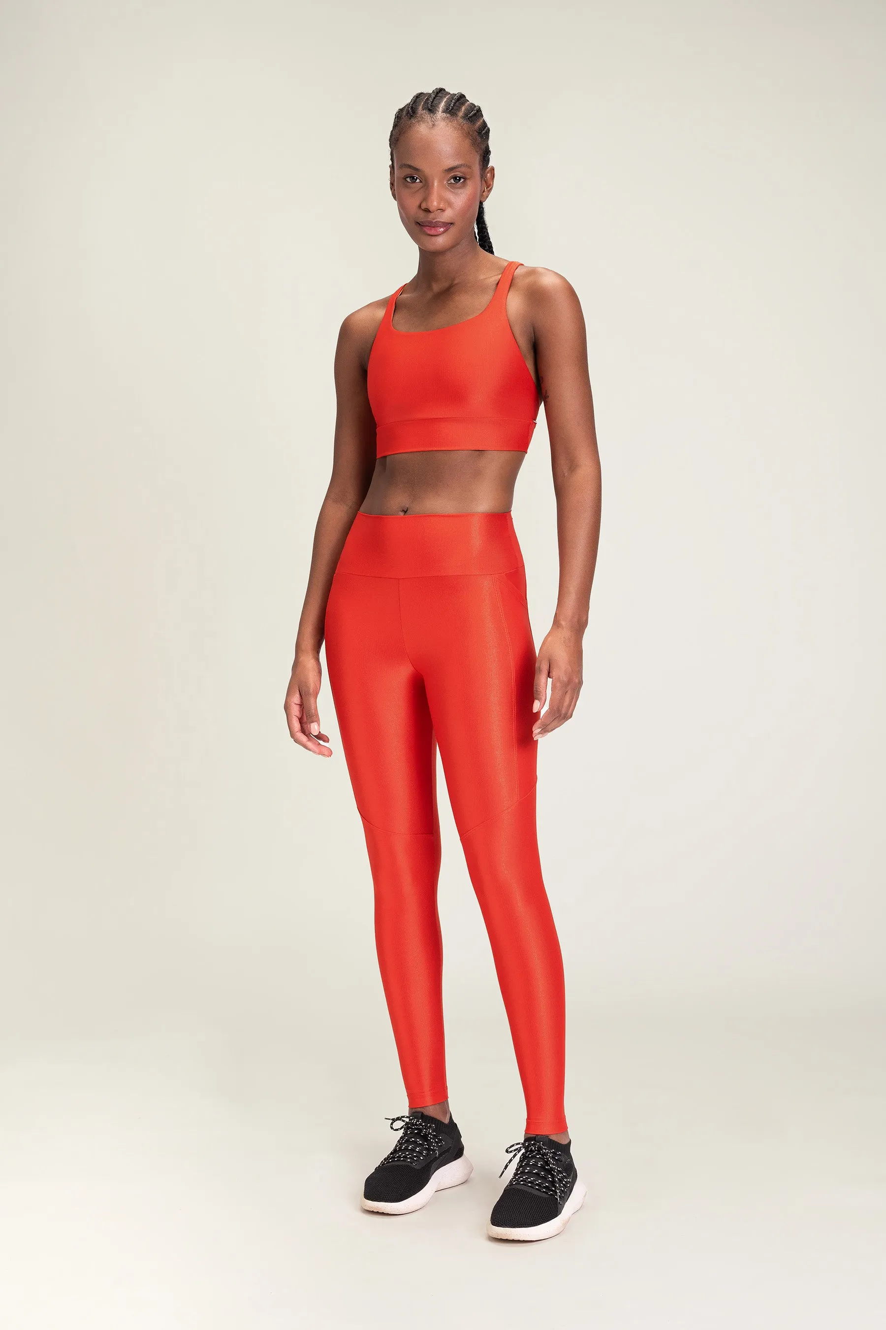 Allure® Leggings