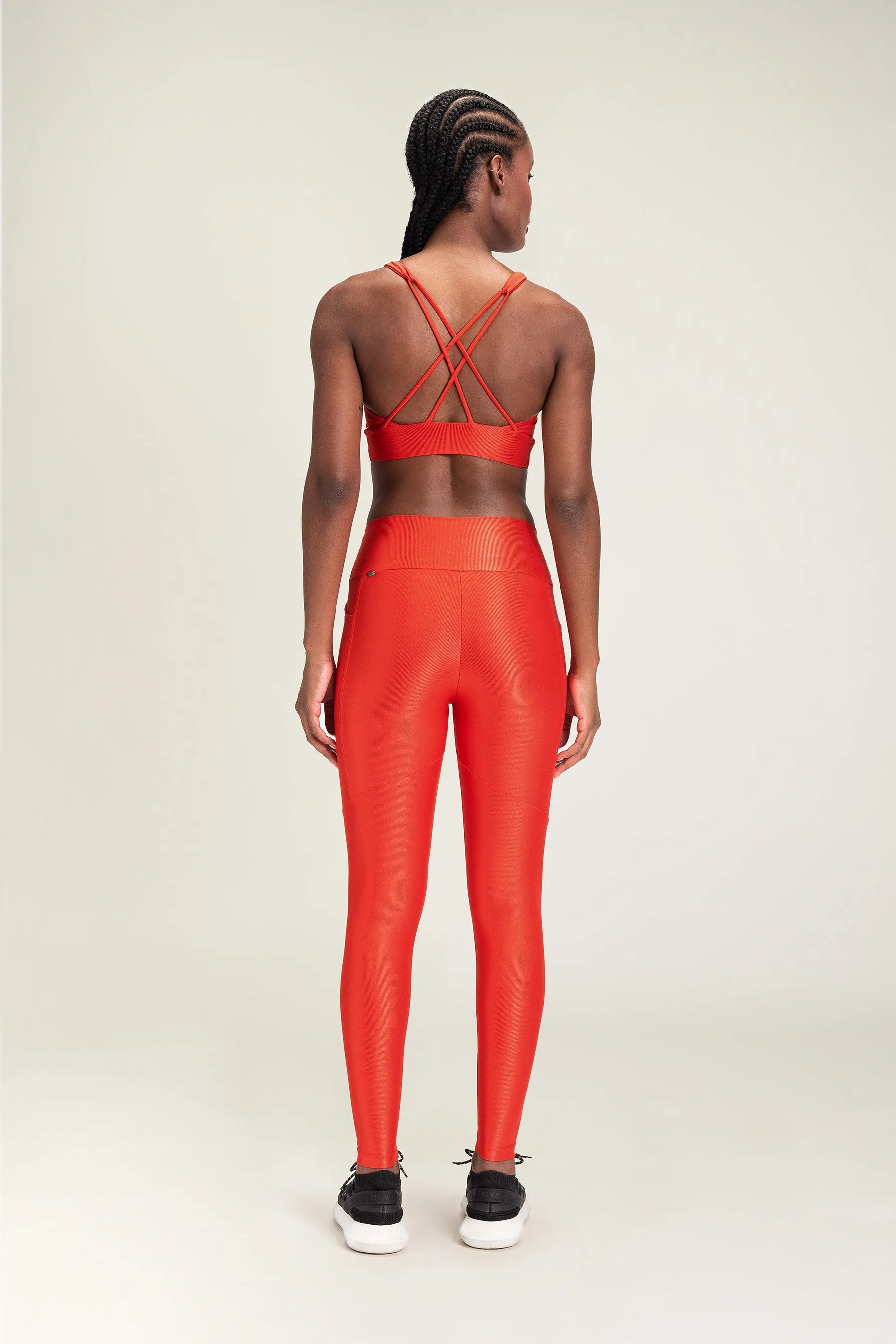 Allure® Leggings