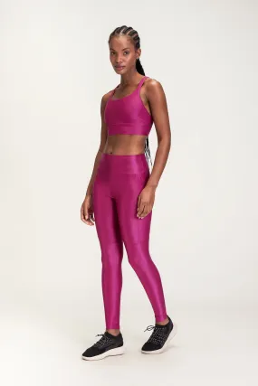 Allure® Leggings