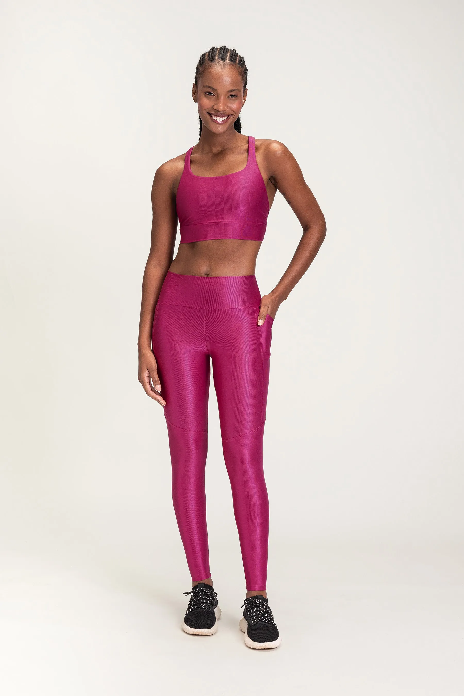 Allure® Leggings