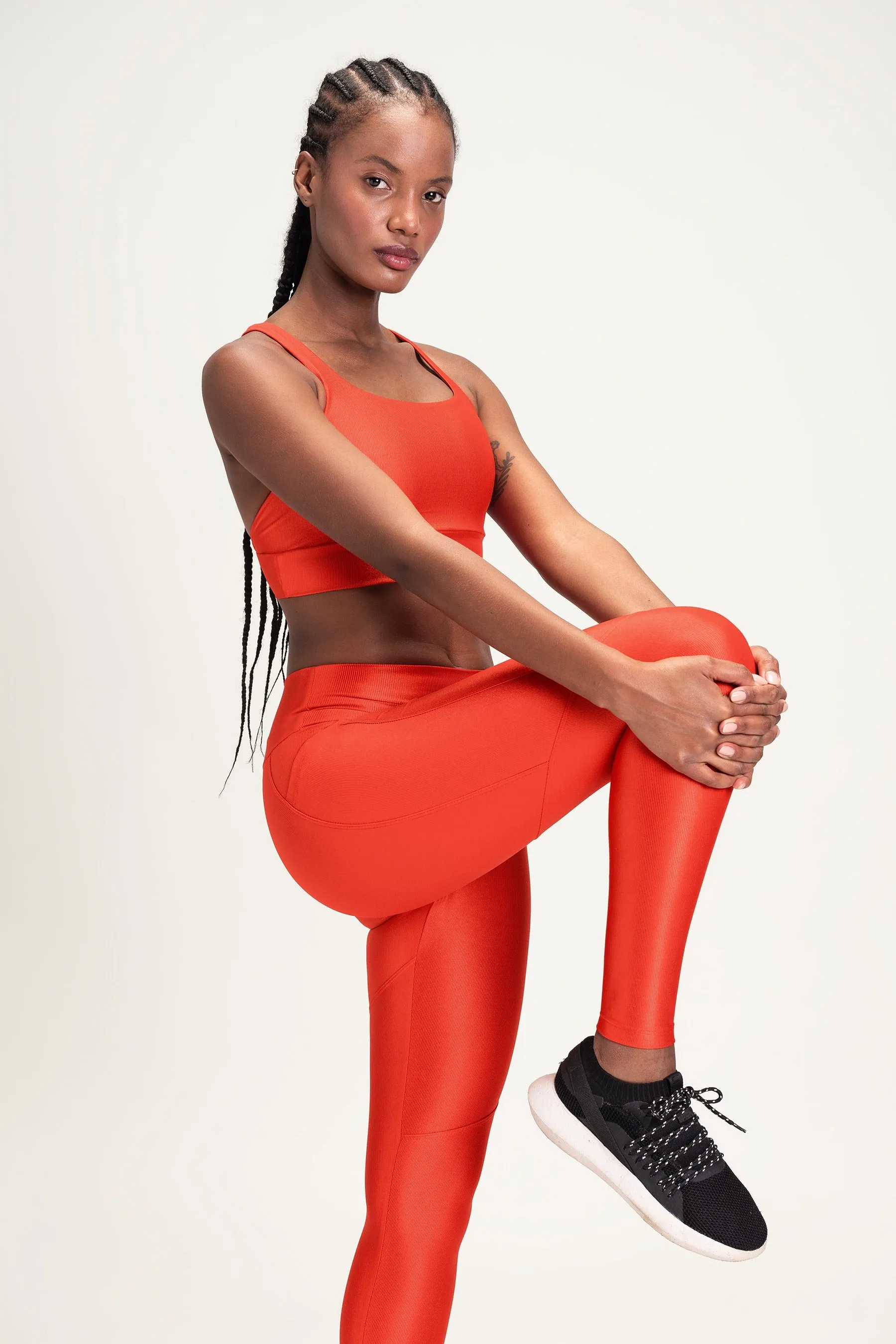 Allure® Leggings