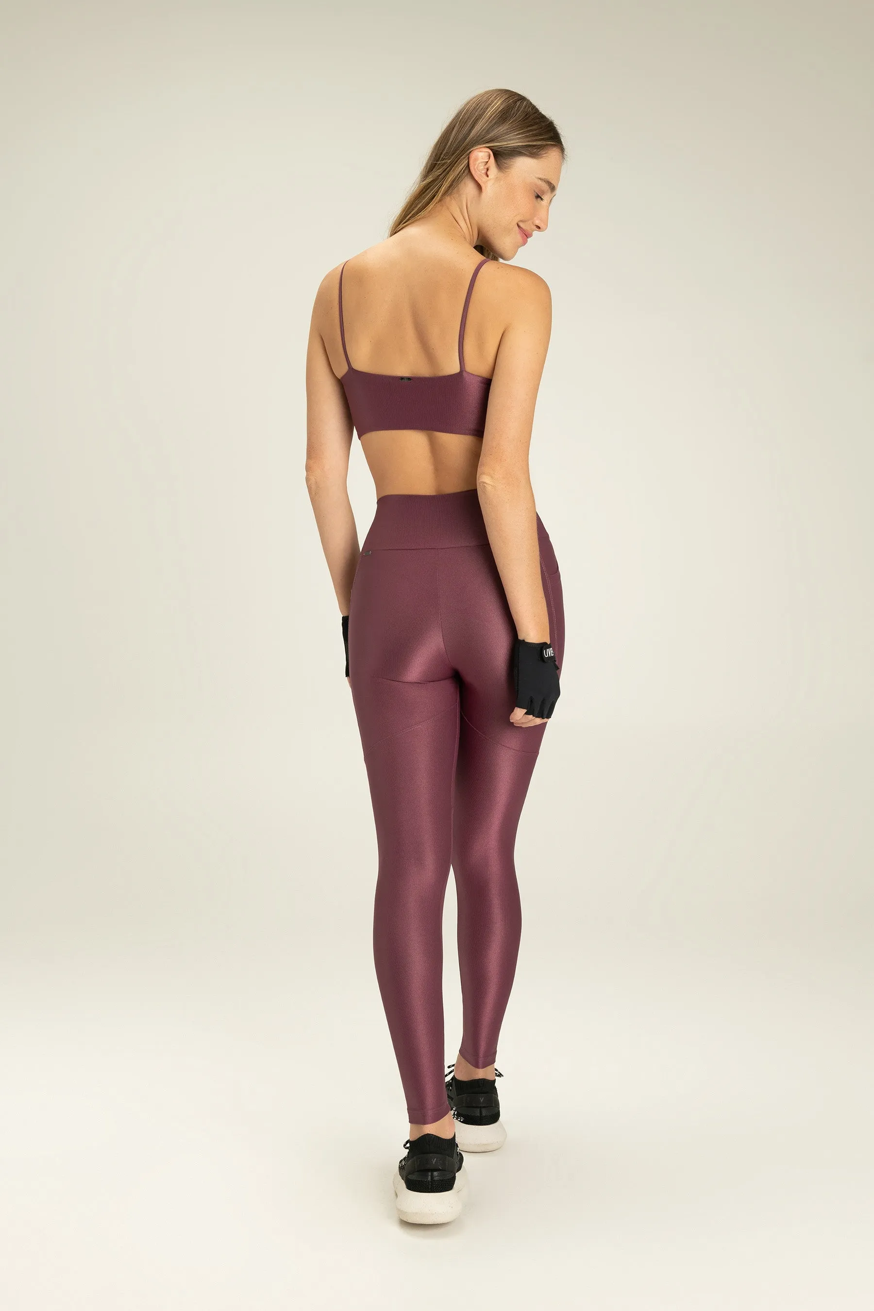 Allure® Leggings